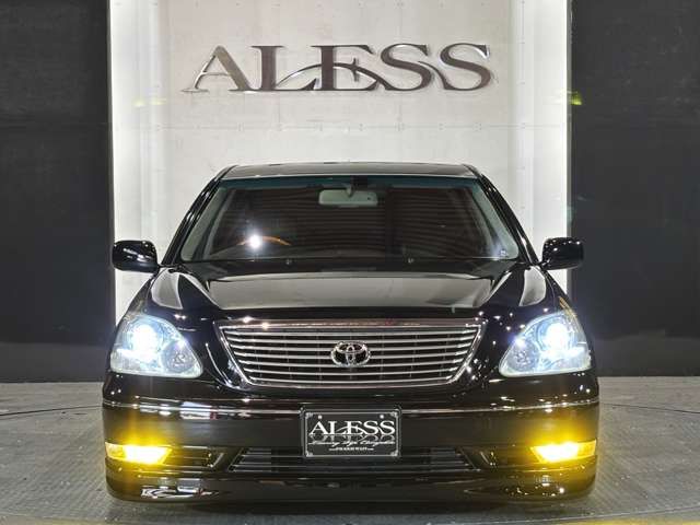 CELSIOR
