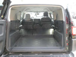 FJ CRUISER 4WD