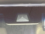 N BOX 4WD
