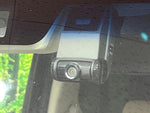 N BOX 4WD