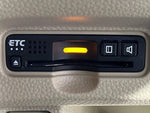 N BOX 4WD