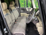 N BOX 4WD