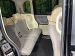 N BOX 4WD