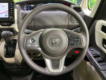 N BOX 4WD