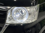 N BOX 4WD