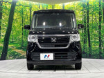 N BOX 4WD