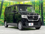 N BOX 4WD