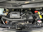 N BOX 4WD