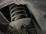 N BOX 4WD