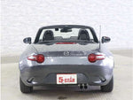 ROADSTER
