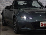 ROADSTER