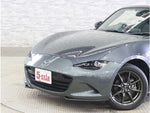 ROADSTER