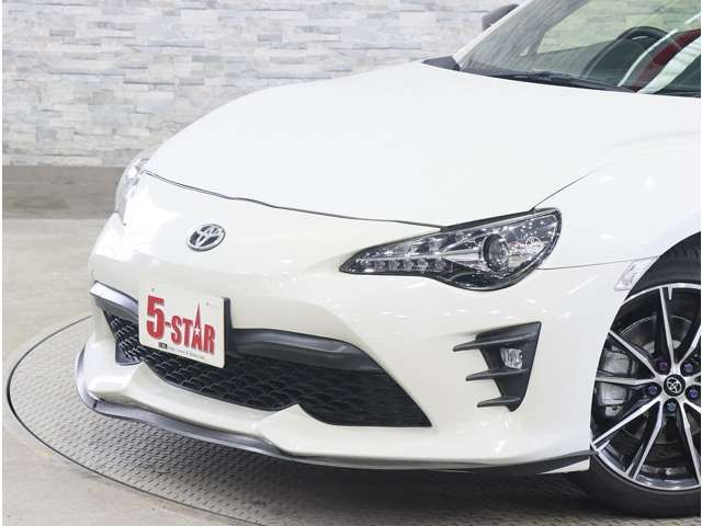 86
