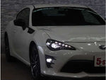 86
