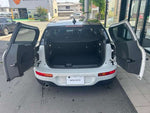 MINI COOPER D CLUBMAN