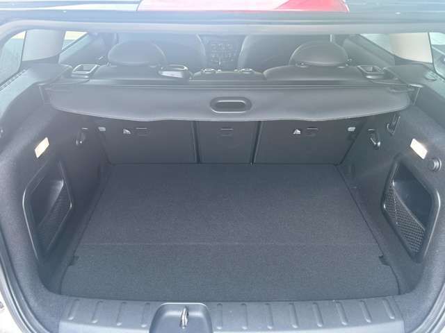 MINI COOPER D CLUBMAN