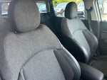 MINI COOPER D CLUBMAN