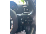 MINI COOPER D CLUBMAN