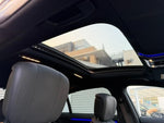 MERCEDES BENZ S class HYBRID