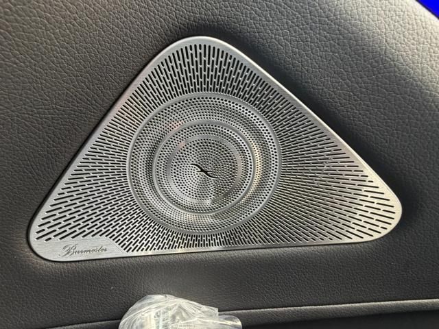 MERCEDES BENZ S class HYBRID