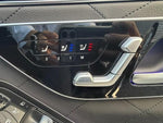 MERCEDES BENZ S class HYBRID