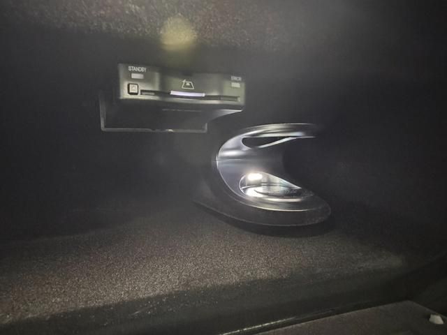 MERCEDES BENZ S class HYBRID