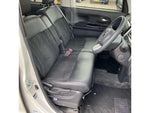 CHIFFON CUSTOM 4WD