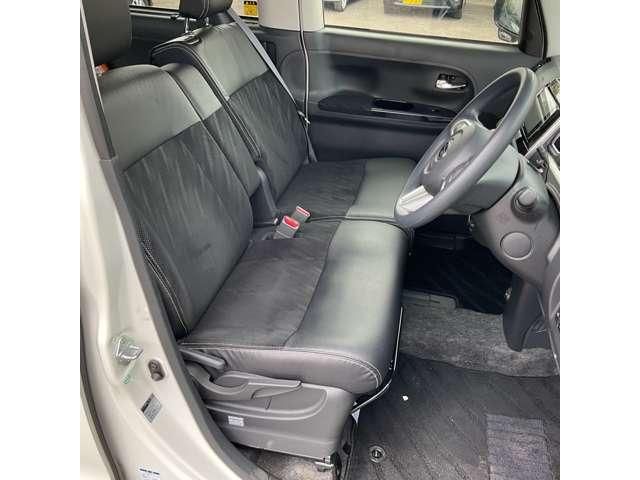 CHIFFON CUSTOM 4WD