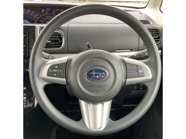 CHIFFON CUSTOM 4WD
