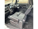 CHIFFON CUSTOM 4WD