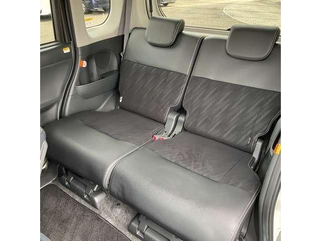 CHIFFON CUSTOM 4WD