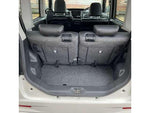 CHIFFON CUSTOM 4WD