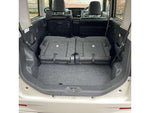 CHIFFON CUSTOM 4WD