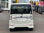 CHIFFON CUSTOM 4WD