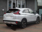 ECLIPSE CROSS PHEV