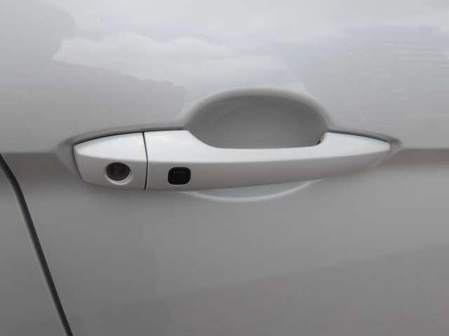 ECLIPSE CROSS PHEV