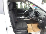 ECLIPSE CROSS PHEV