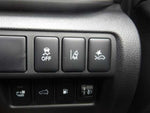 ECLIPSE CROSS PHEV