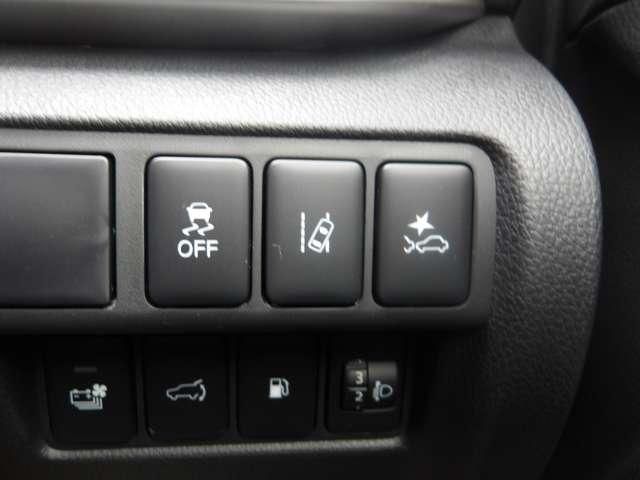 ECLIPSE CROSS PHEV