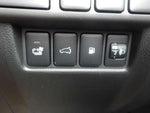 ECLIPSE CROSS PHEV
