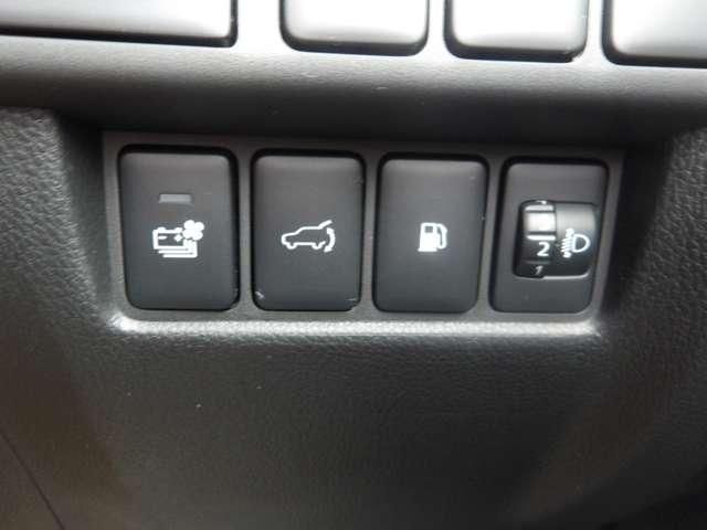 ECLIPSE CROSS PHEV