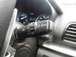 ECLIPSE CROSS PHEV