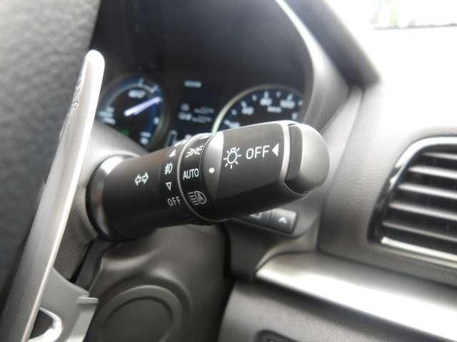 ECLIPSE CROSS PHEV