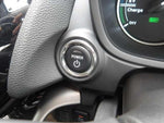 ECLIPSE CROSS PHEV
