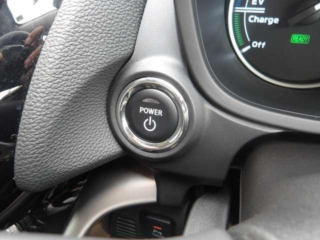 ECLIPSE CROSS PHEV