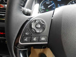ECLIPSE CROSS PHEV