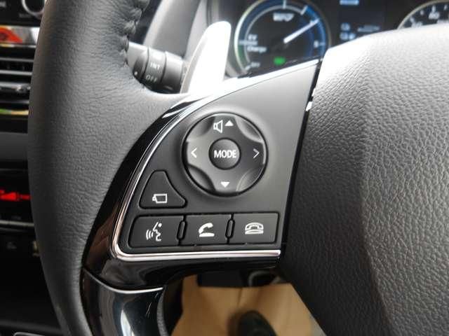 ECLIPSE CROSS PHEV