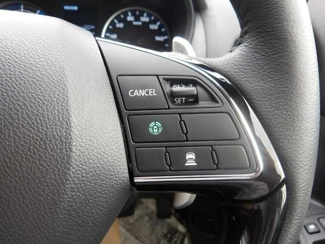 ECLIPSE CROSS PHEV