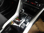 ECLIPSE CROSS PHEV