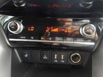 ECLIPSE CROSS PHEV